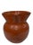 North Carolina Jug Town Pottery Pitcher. For Sale - Image 4 of 6