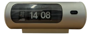 Vintage T-11 Table Alarm Clock from Copal