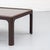 Space Age Coffee Table by Peter Ghyczy, 1970s For Sale - Image 6 of 16