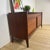 Mid-Century British Teak Sideboard from John Herbert, 1960s For Sale - Image 10 of 17