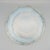 Opalscent Glass Vase by René Lalique, 1890s For Sale - Image 6 of 7