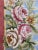 Large European Savonnerie Rug For Sale - Image 15 of 18