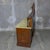 Victorian Mahogany Washstand, 1890s For Sale - Image 9 of 18