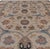 Modern Traditional Oriental Inspired Handmade Wool Rug by Doris Leslie Blau For Sale - Image 3 of 6