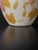 Art Nouveau Overlay Glass Vase from Max Köck, 1910 For Sale - Image 6 of 9