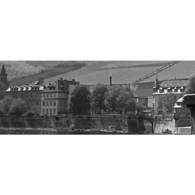 One of the photographers at Mauritius Publishing based in Berlin was Karl Heinrich Lämmel. Born on 30 July 1910 in Riesa,...