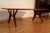 Ico Parisi Tolomeo Table by Ico Parisi and Ennio Fazioli for Mim Roma, Italy, 1958 For Sale - Image 4 of 18