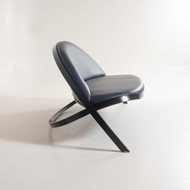 Saturno Sofa by Gastone Rinaldi for RIMA, Italy For Sale In Seattle - Image 6 of 9