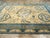 Galerie Shabab Collection Early 20th Century Chinese Peking Large Room Size Rug For Sale - Image 4 of 8
