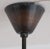 Vintage Ceiling Lamp from Siemens For Sale - Image 4 of 7