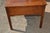 1970s Pair of Bob Timberlake Lexington Cherry Wood Side / End Tables W/ Drawers For Sale - Image 13 of 18