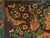 Antique Chinese Painted Trunk For Sale - Image 9 of 11