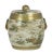 19th Century Chinese Porcelain Jar With Top Tianqi Mark For Sale - Image 4 of 4