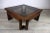 Danish Coffee Table, 1960s For Sale - Image 4 of 5