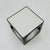 Cubic Space Age Coffee Table, 1970s For Sale - Image 5 of 11