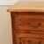 Louis XV Style Chest of Drawers from Rüster, 1900 For Sale - Image 6 of 16
