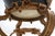 French Empire Style Bronze Mounted Porcelain Jardiniere For Sale - Image 12 of 12