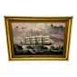 Shop Cheshire Antiques Consultant LTD