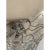 Transparent Transparent “Felci” Murano Glass Sconces – A Pair For Sale - Image 8 of 10