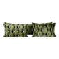 Shop Turkish Rug and Pillows Store
