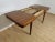 Wood Dining Table by Jindrich Halabala For Sale - Image 7 of 18
