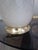 1970s Vintage Murano Glass Table Lamps, 1970s, Set of 2 For Sale - Image 5 of 7