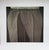 A beautiful fine art print featuring Striped Trousers (1969) by the acclaimed Italian artist Domenico Gnoli (1933–1970)....