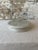 Stone Vintage Marble Display Stands / Pedestals – 6 Unique Styles Available – Choose Your Favorite For Sale - Image 7 of 18