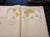 Encyclopedia Britanica World Atlas 1947 Vintage with approximately 150 Map Plates of the United States and Post-WWII World For Sale - Image 10 of 10