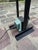 Toio Floor Lamp by Achille Castiglioni For Sale - Image 6 of 8