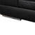 Leather Corner Sofa from Ewald Schillig For Sale - Image 6 of 13
