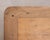 Country French Provincial Bleached Oak Enfilade Sideboard 8 Ft For Sale - Image 11 of 18