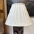 Mid Century Kutani Table Lamp For Sale - Image 12 of 12