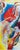 Modern Painting with Red Spot Poster after Vassily Kandinsky For Sale - Image 3 of 6