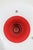 Vintage PH 5 Pendant Lamp by Poul Henningsen for Louis Poulsen, 1960s For Sale - Image 6 of 11
