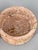 1970s Lidded Box in Red Travertine by Up & Up, Massa-Carrara Italy, 1970s For Sale - Image 5 of 16