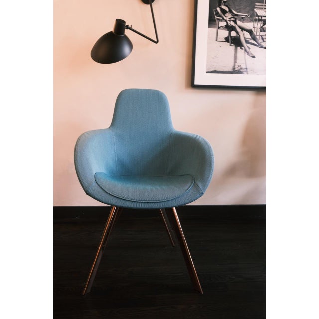 Developed as part of a Design Research Studio project for the Royal Academy of Art Restaurant in London and inspired by...