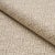 Schumacher Sample - Schumacher Halcyon Fabric In Almond Dust For Sale - Image 4 of 5