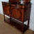 19th Century Mahogany Sideboard For Sale - Image 10 of 18