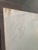 1902 Auguste Rodin "Nu" Color Lithograph - Signed Robert Kulicke Float Frame, Franz Bader Provenance For Sale - Image 12 of 16
