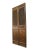 This pair antique Chinese screen door panels showcase hand made small checks lattice patterns. Each lattice panel has over...