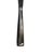 Mikasa "Parallels" Stainless Steel Flatware and Black Wooden Drawer Divider. 40 pcs. + Divider Made in Korea between...