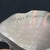 Lalique “Angel Gabriel” / "Ange Gabriel" Figurine With Original Box (5-Inch, #1219500, Vintage 1990s, France)) For Sale - Image 15 of 18
