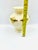 Ceramic Lenox Catalan 24k Gold Accented Set For Sale - Image 7 of 12