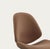 Not Yet Made - Made To Order Council Family Salon Chair by Salto and Sigsgaard for One Collection For Sale - Image 5 of 13