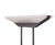 Up-Lighter Model Frack Floor Lamp by Barbieri & Marianelli for Tronconi, 1980 For Sale - Image 6 of 11