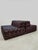 Vintage Modular Sofa from COR, 1970s, Set of 3 For Sale - Image 6 of 9