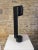 1980s Table Lamp by Jean Pierre Vitrac, 1980s For Sale - Image 5 of 12