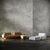 Dakota Sofa by Porus Studio For Sale - Image 9 of 18
