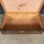 19th Century Antique Louis Vuitton Trunk in Damier Canvas, France, 1890 For Sale - Image 14 of 18